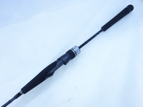 22ビンビンスティック エクストロ BXSーS57SUL